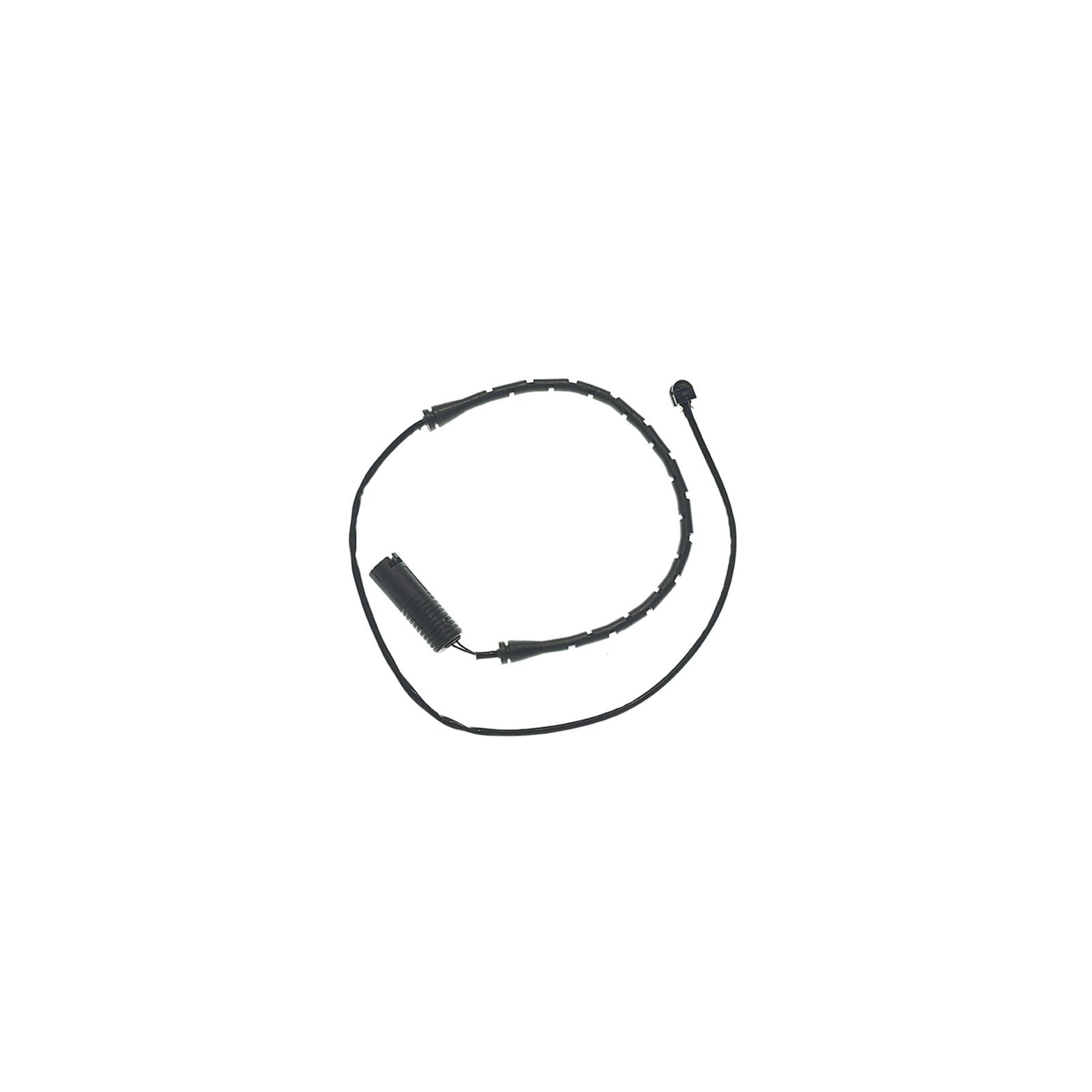 PRIME Front Disc Brake Pad Wear Sensor - A00219_01