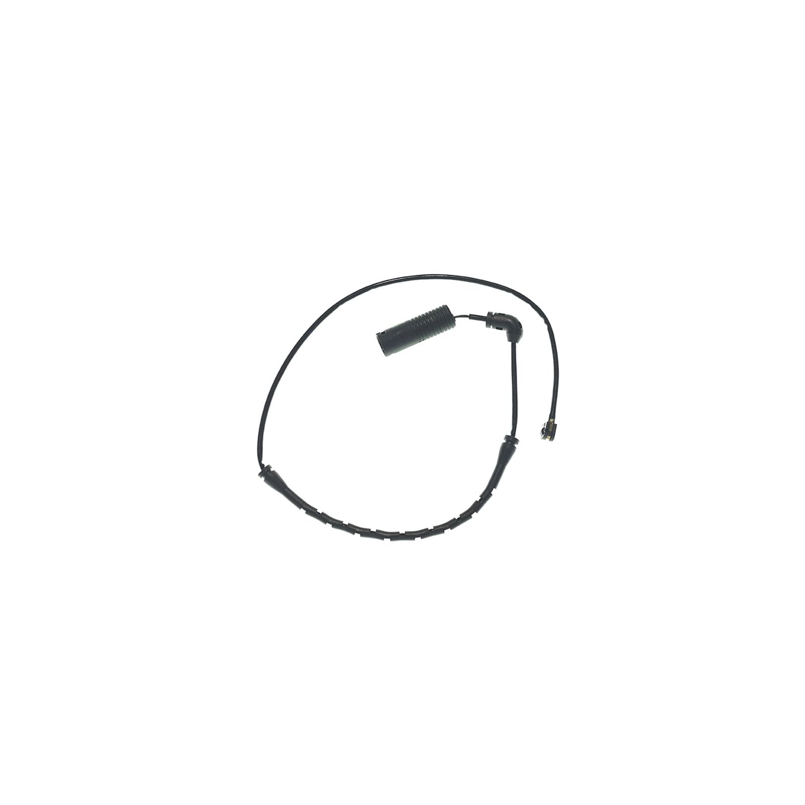 PRIME Front Disc Brake Pad Wear Sensor - A00222_01