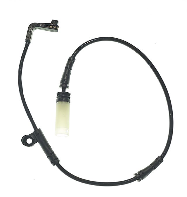 PRIME Front Disc Brake Pad Wear Sensor - A00228_01