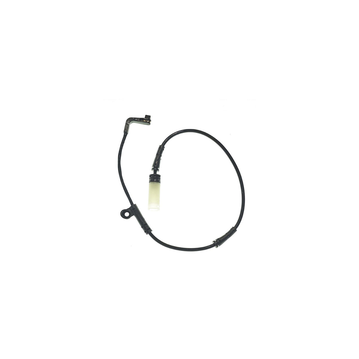 PRIME Front Disc Brake Pad Wear Sensor - A00228_01