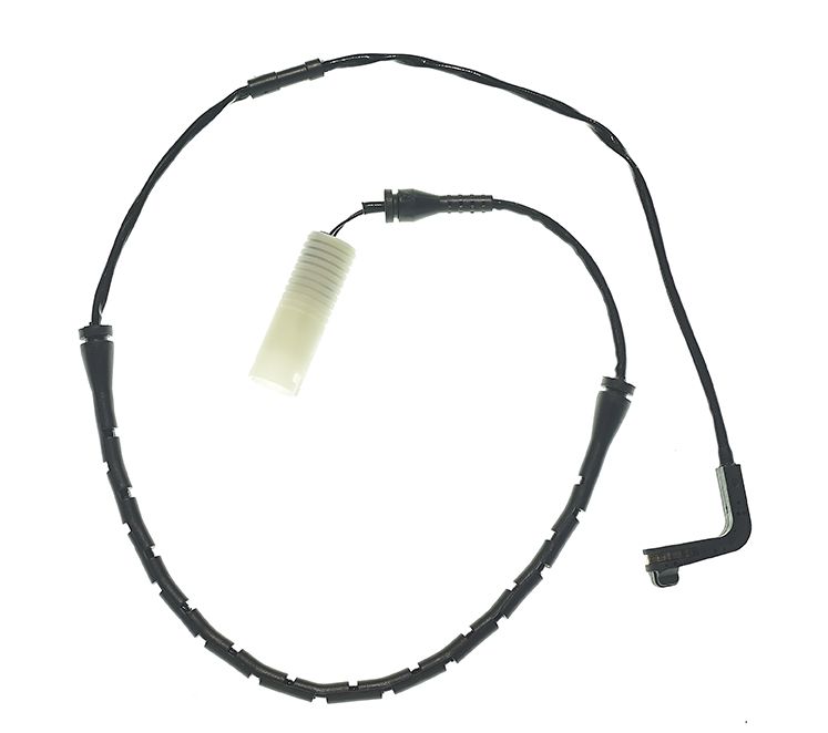 PRIME Front Disc Brake Pad Wear Sensor - A00236_01
