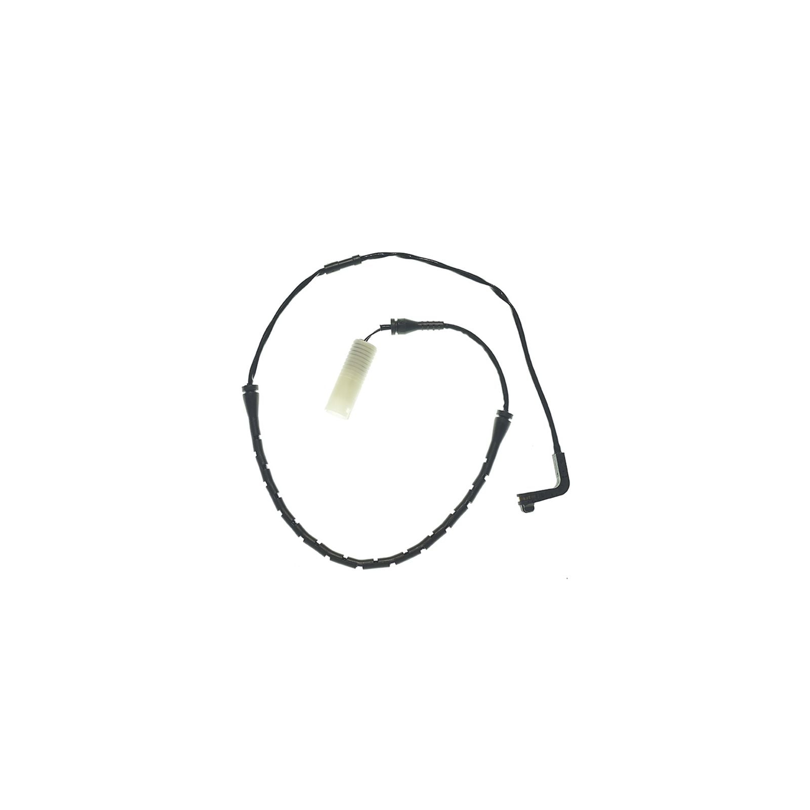 PRIME Front Disc Brake Pad Wear Sensor - A00236_01