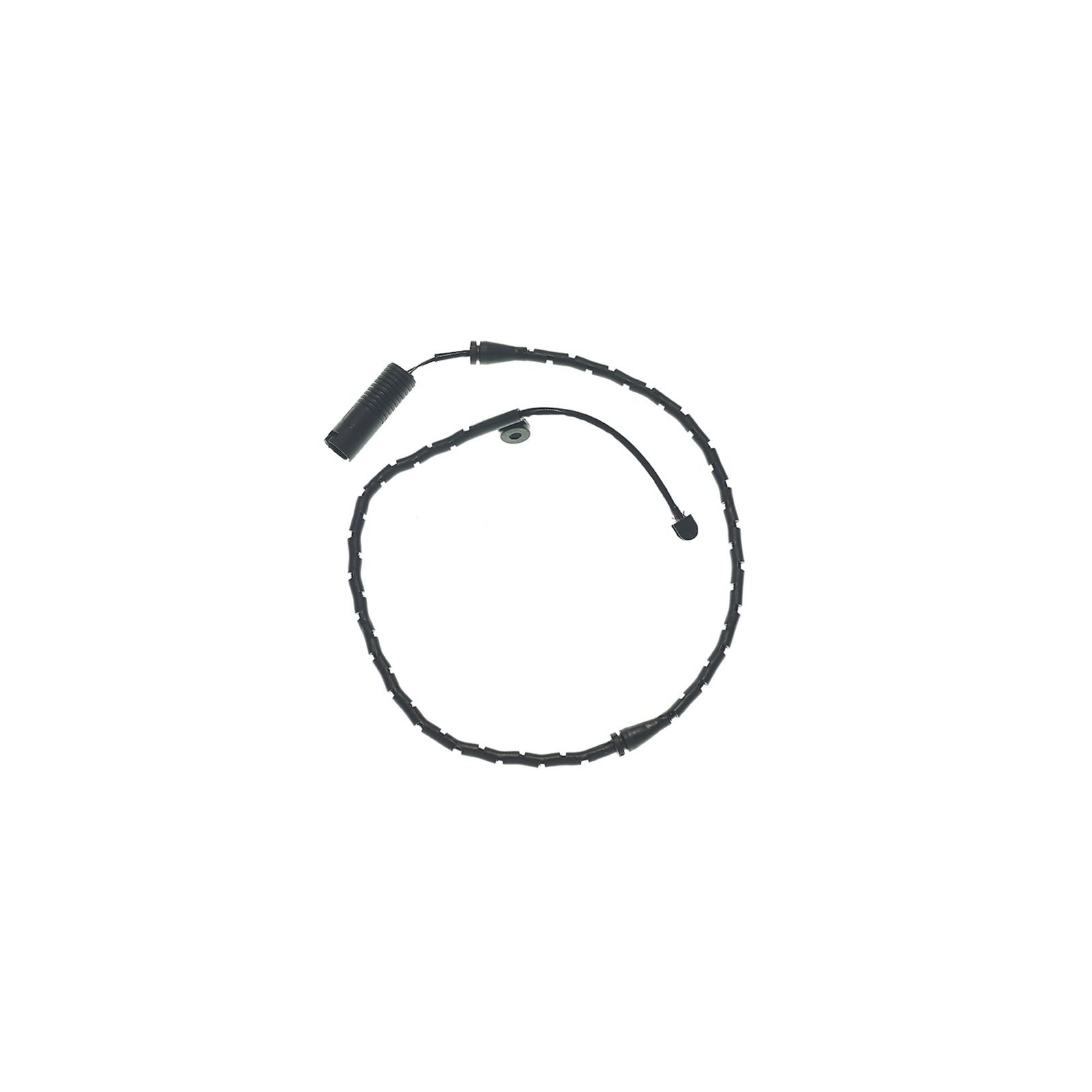 PRIME Front Disc Brake Pad Wear Sensor - A00243_01