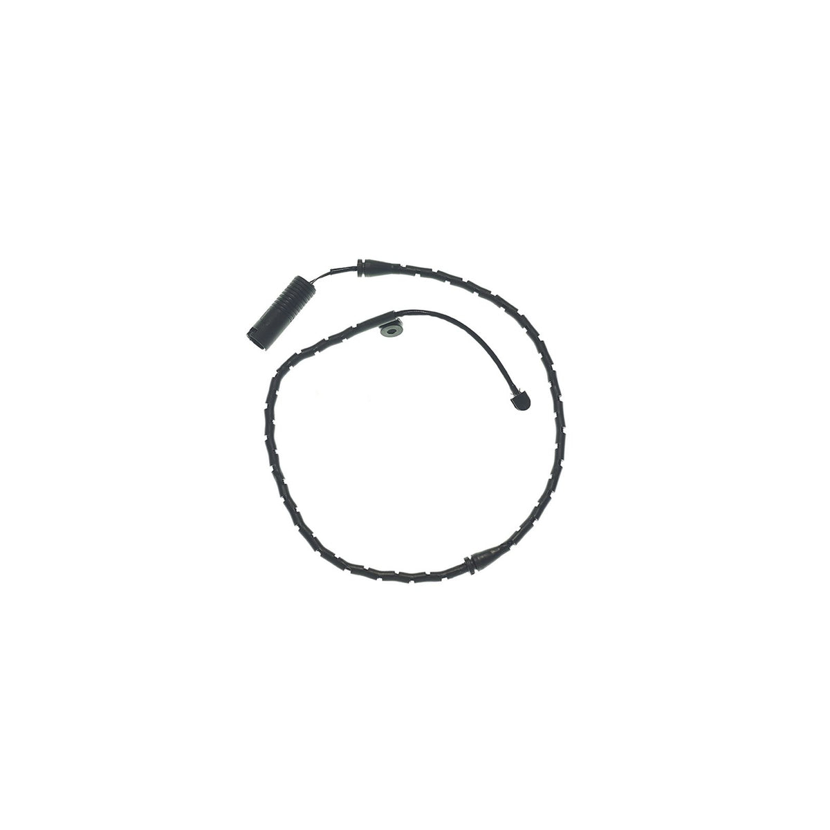 PRIME Front Disc Brake Pad Wear Sensor - A00243_01