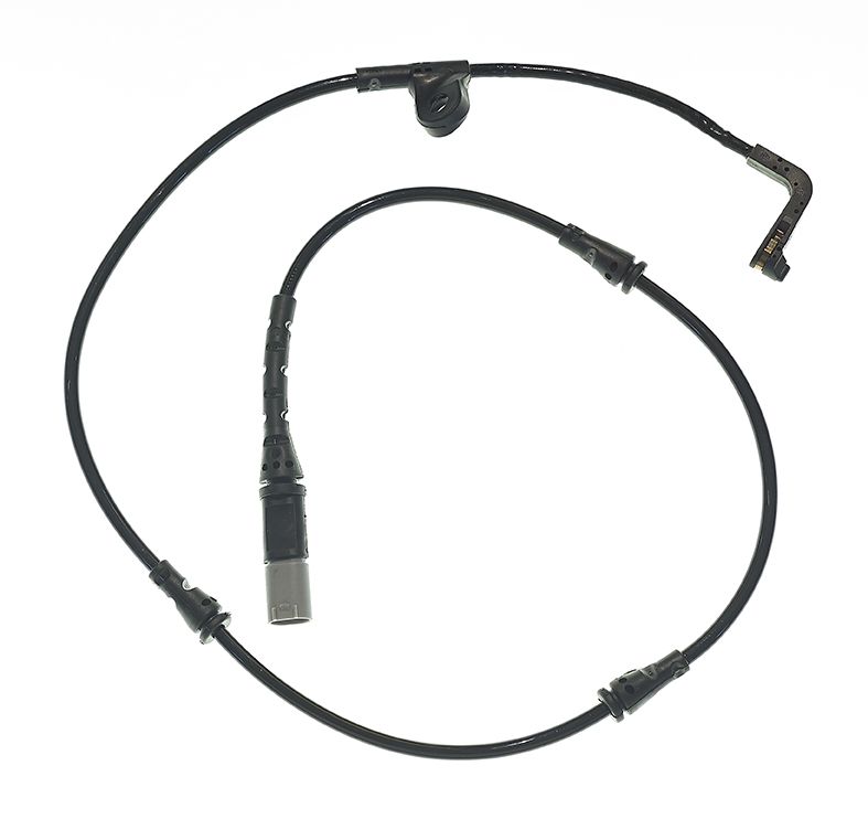 PRIME Front Disc Brake Pad Wear Sensor - A00245_01