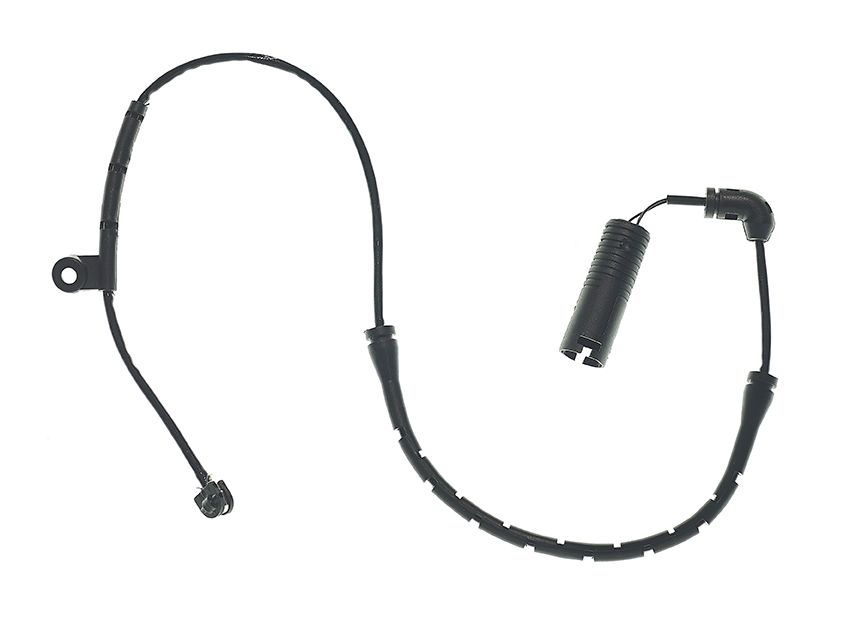 PRIME Front Disc Brake Pad Wear Sensor - A00249_01