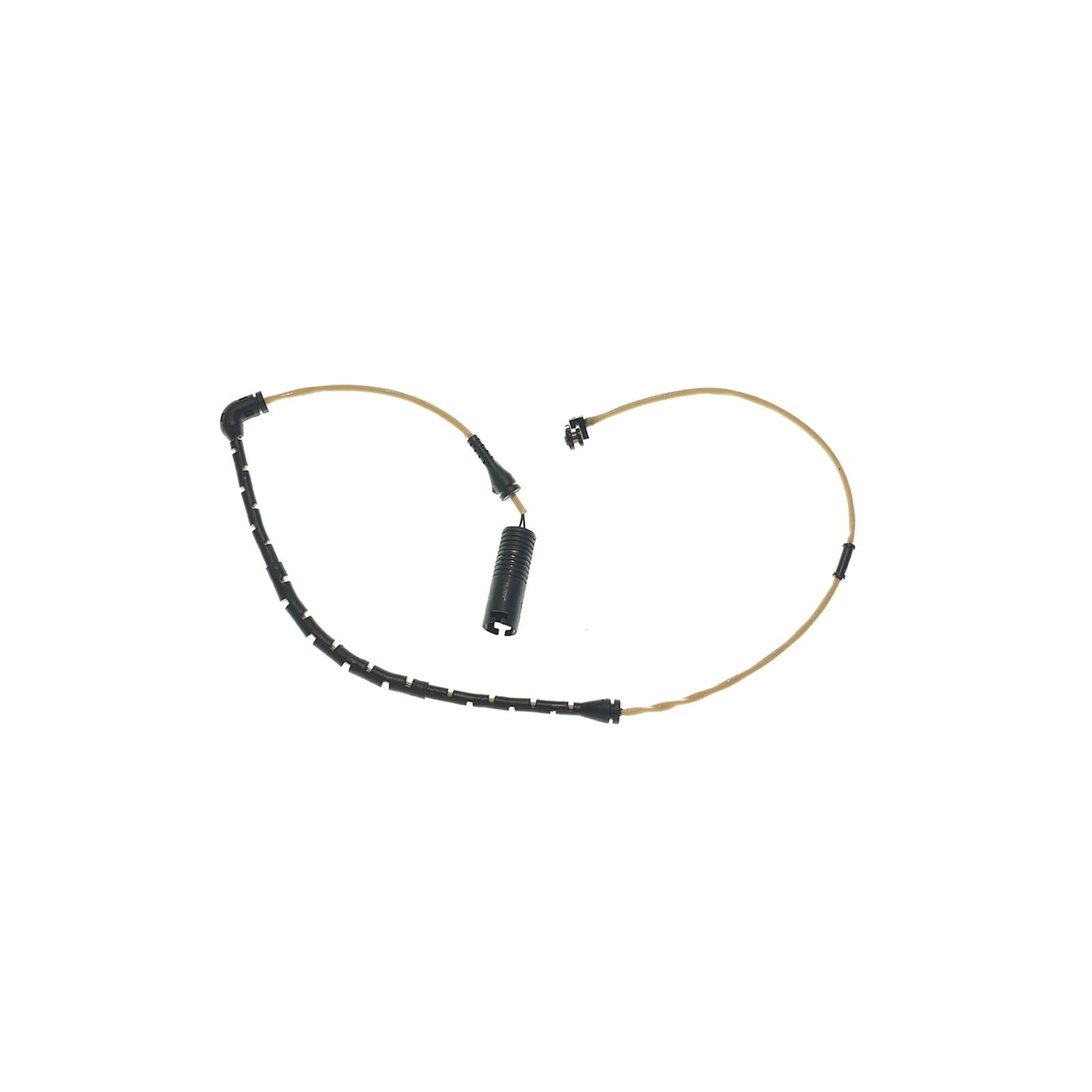 PRIME Front Disc Brake Pad Wear Sensor - A00270_01