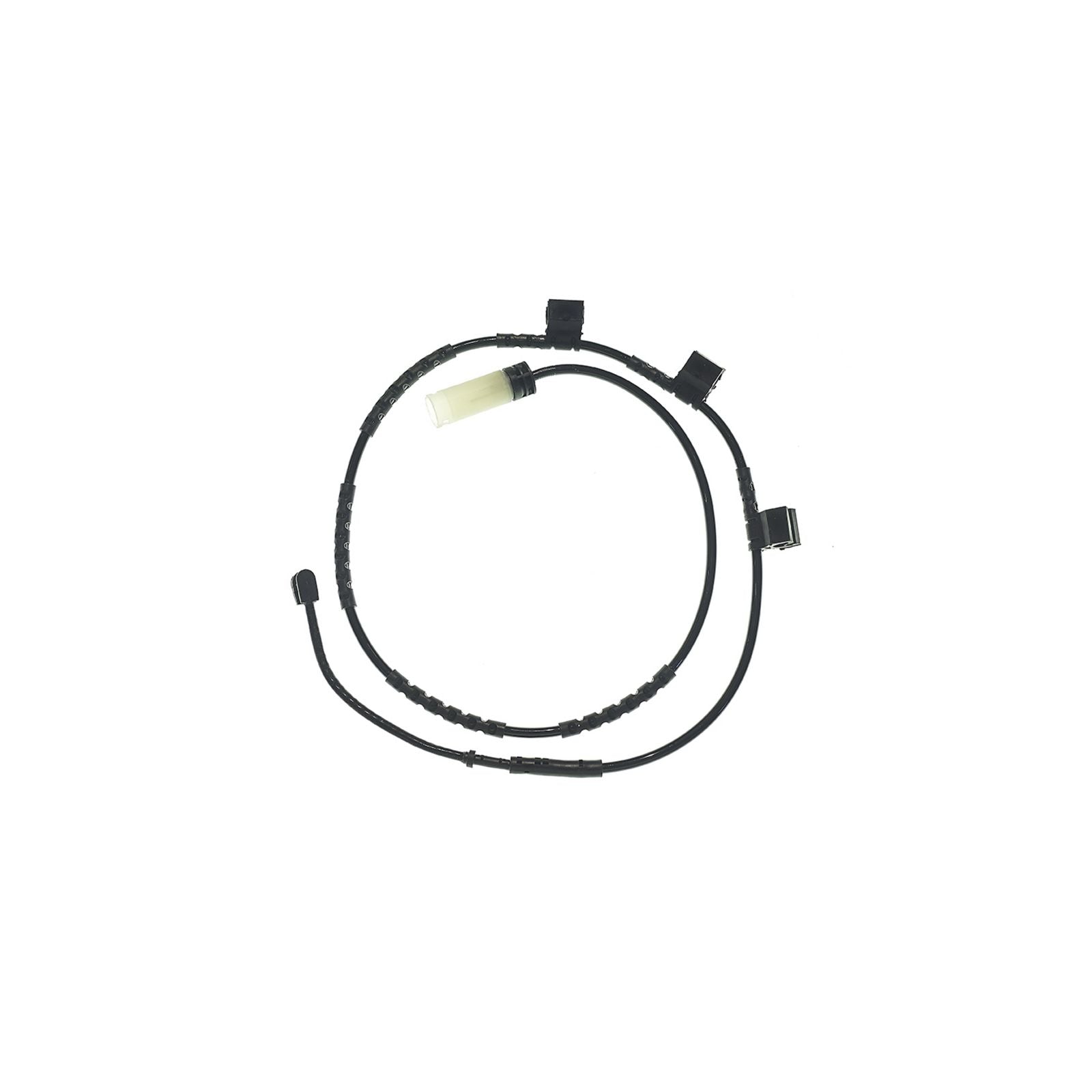 PRIME Front Disc Brake Pad Wear Sensor - A00272_01