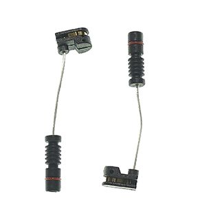 PRIME Front Disc Brake Pad Wear Sensor - A00278_01