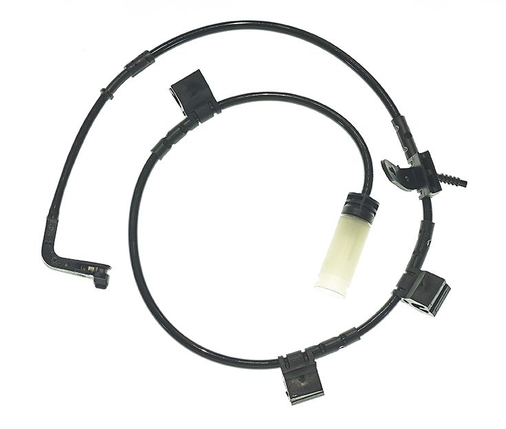 PRIME Front Disc Brake Pad Wear Sensor - A00299_01