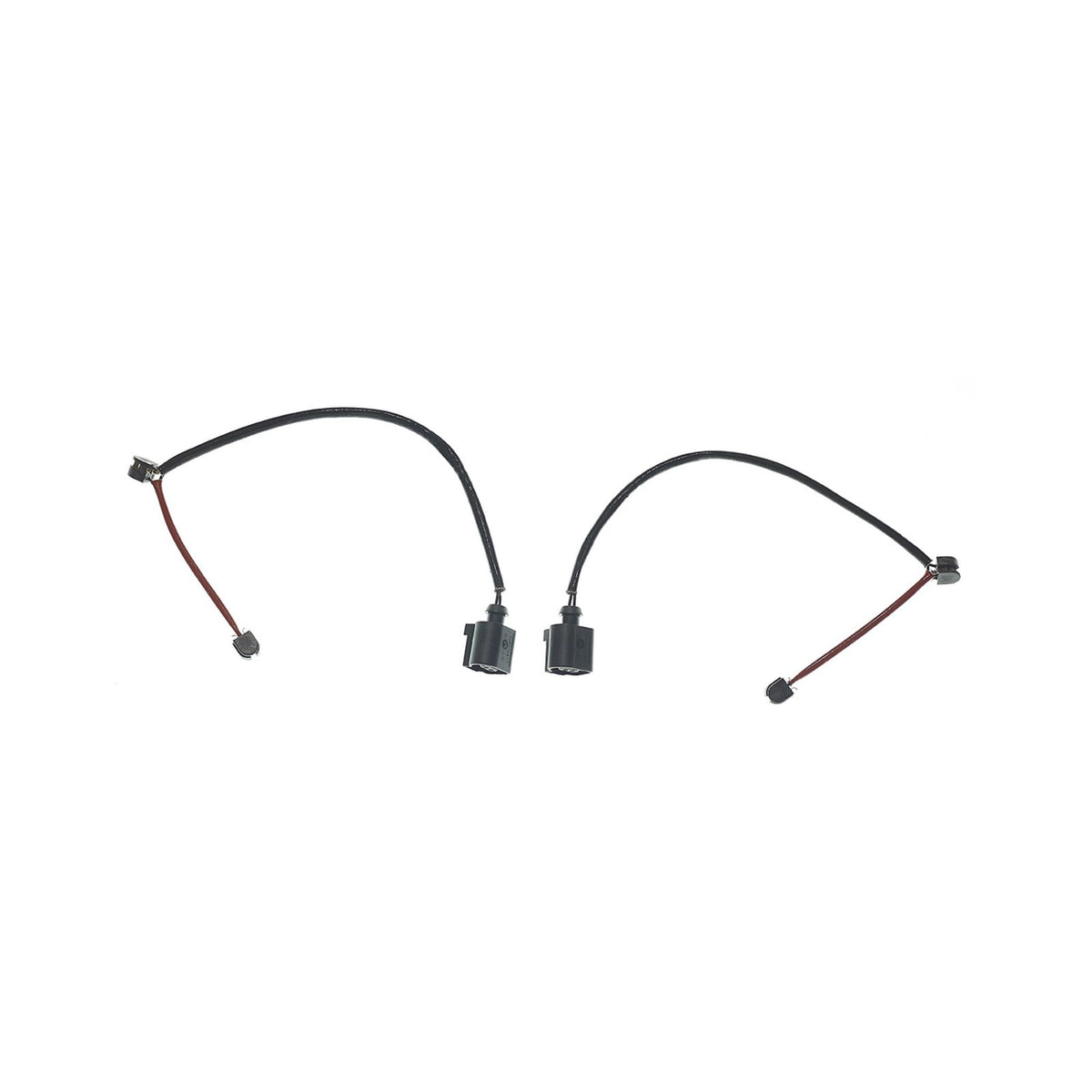PRIME Front Disc Brake Pad Wear Sensor - A00345_01