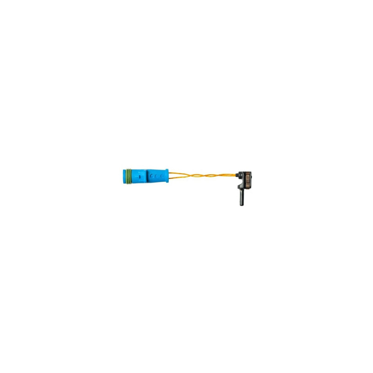 PRIME Front Disc Brake Pad Wear Sensor - A00353_01
