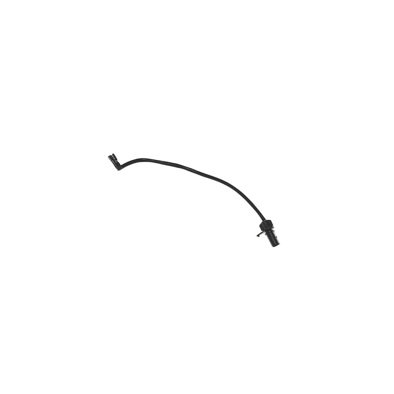 PRIME Front Disc Brake Pad Wear Sensor - A00354_01
