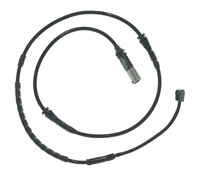 PRIME Front Disc Brake Pad Wear Sensor - A00422_01