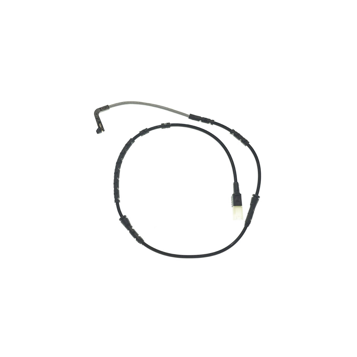 PRIME Front Disc Brake Pad Wear Sensor - A00424_01
