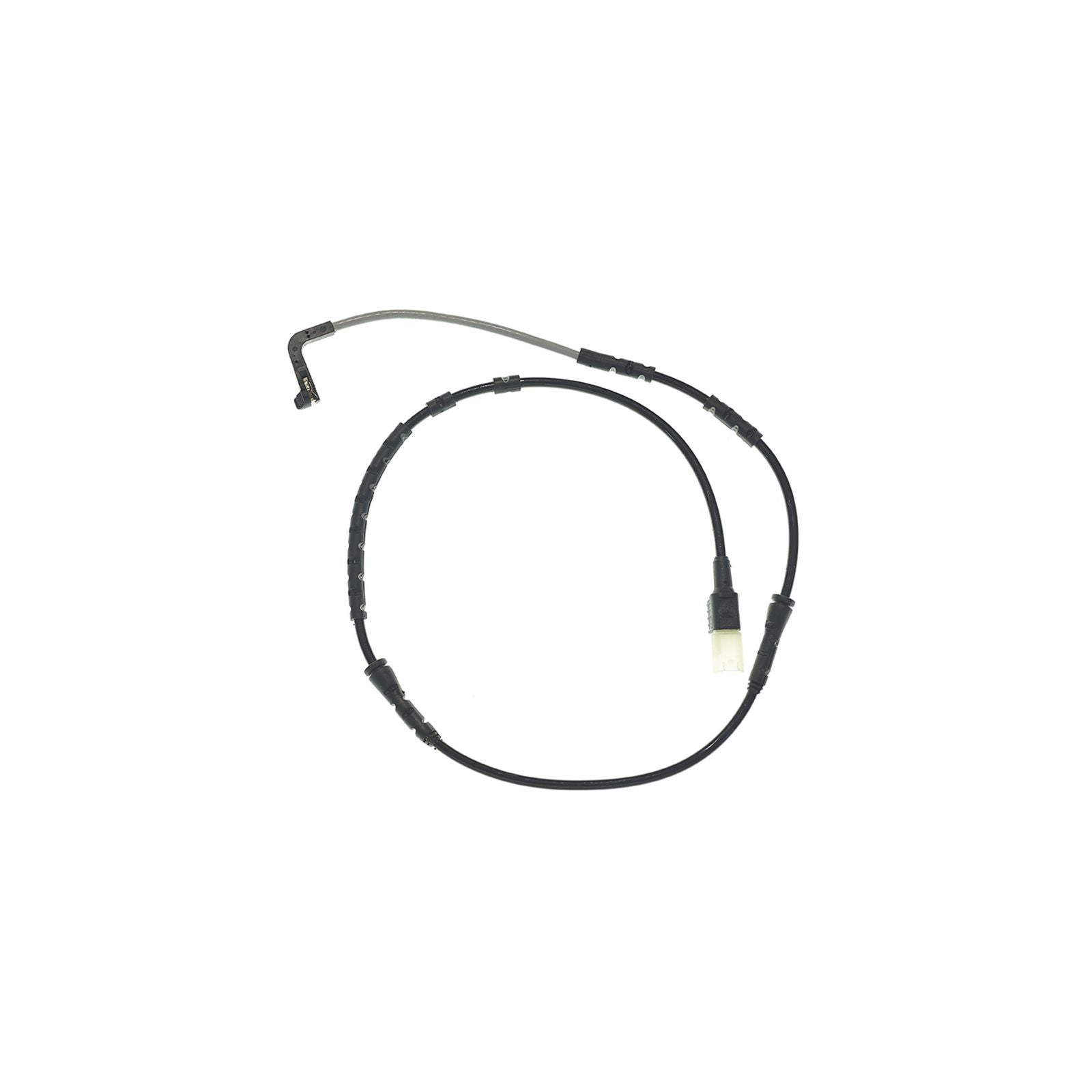 PRIME Front Disc Brake Pad Wear Sensor - A00424_01