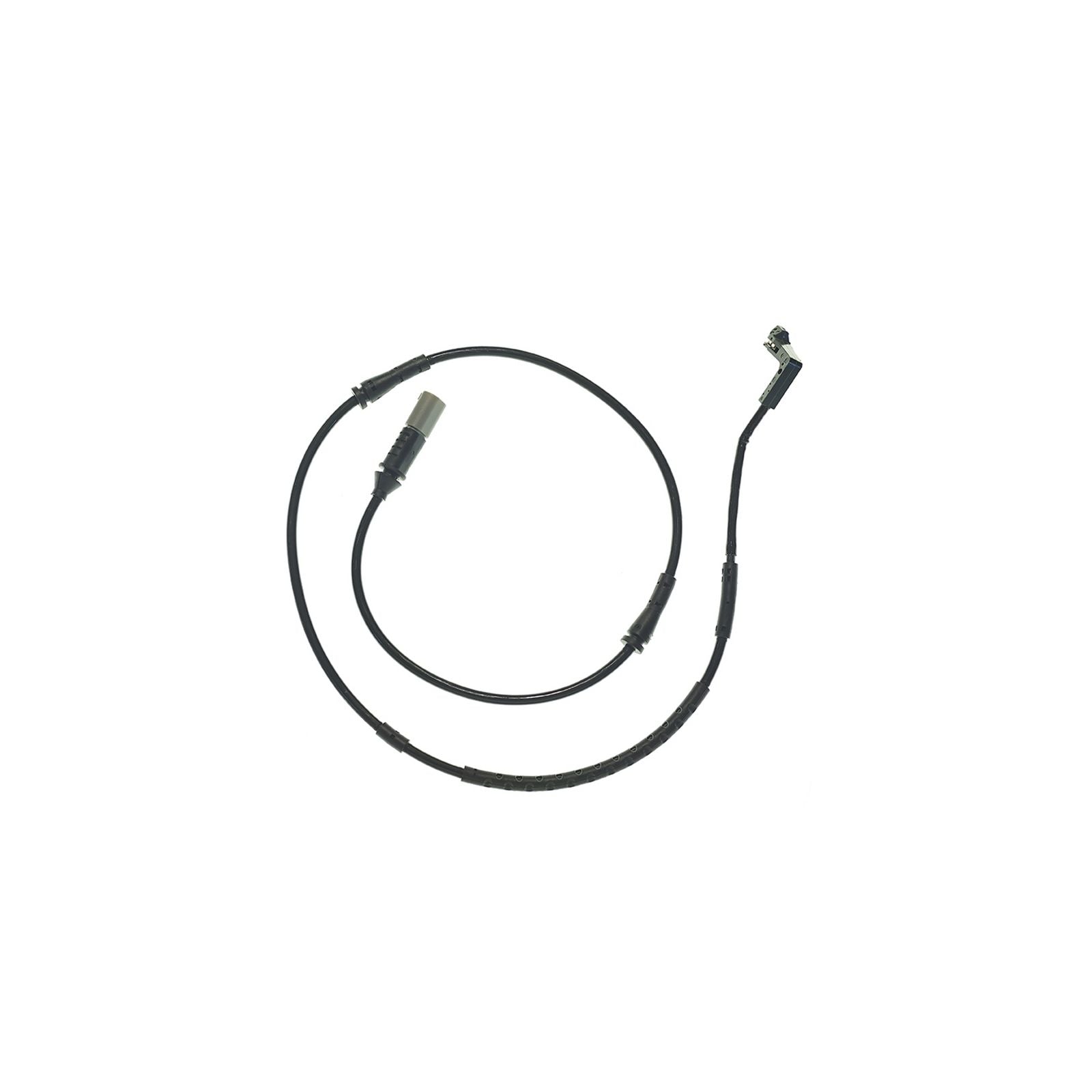 PRIME Front Disc Brake Pad Wear Sensor - A00428_01