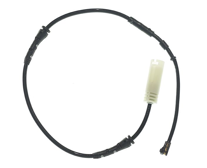 PRIME Front Disc Brake Pad Wear Sensor - A00435_01
