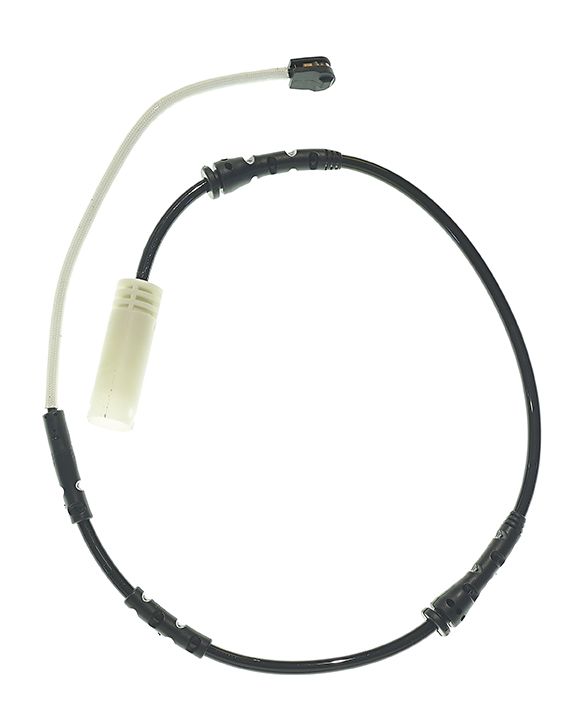 PRIME Front Disc Brake Pad Wear Sensor - A00436_01