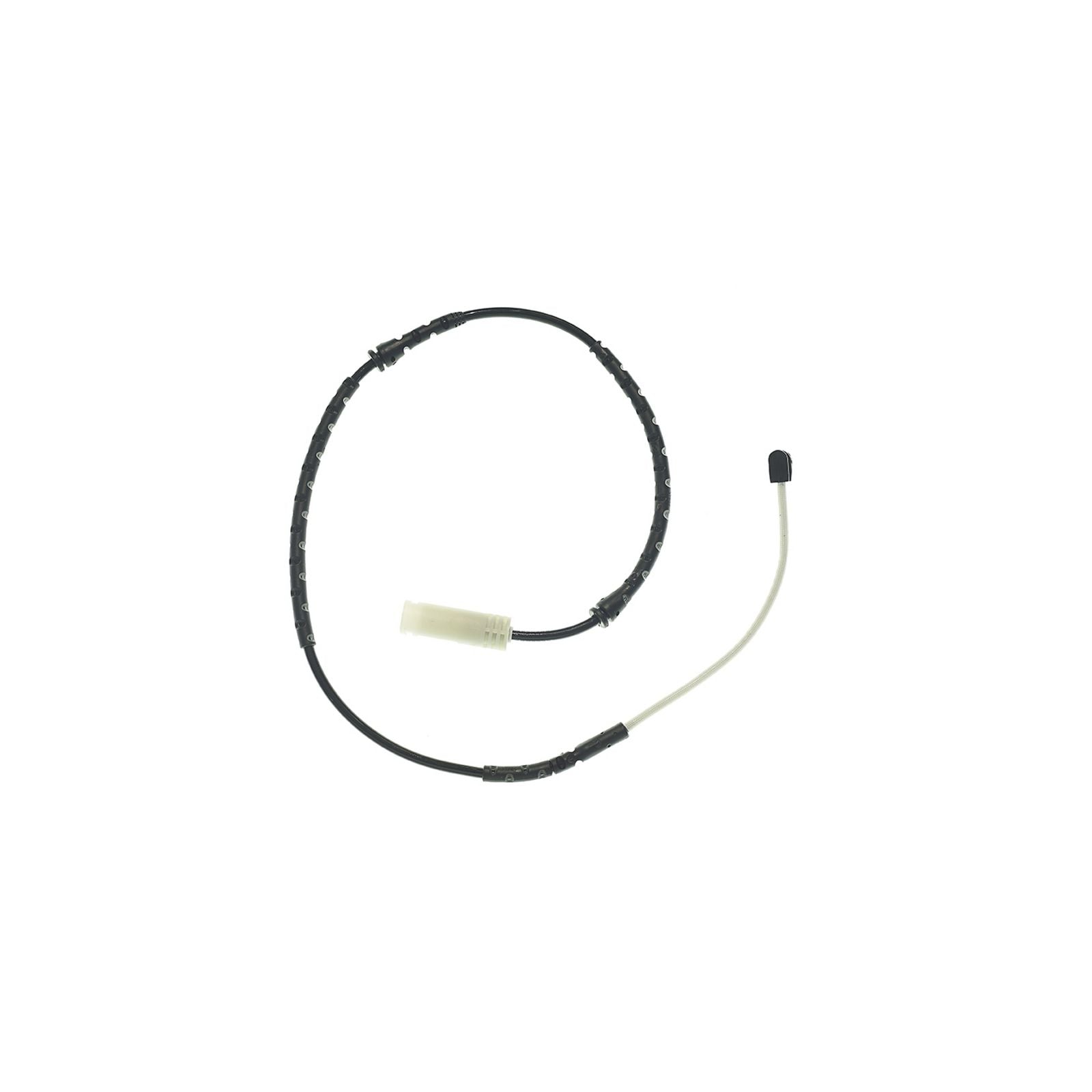 PRIME Front Disc Brake Pad Wear Sensor - A00441_01