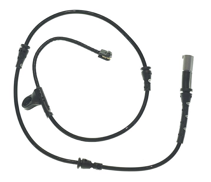 PRIME Front Disc Brake Pad Wear Sensor - A00442_01