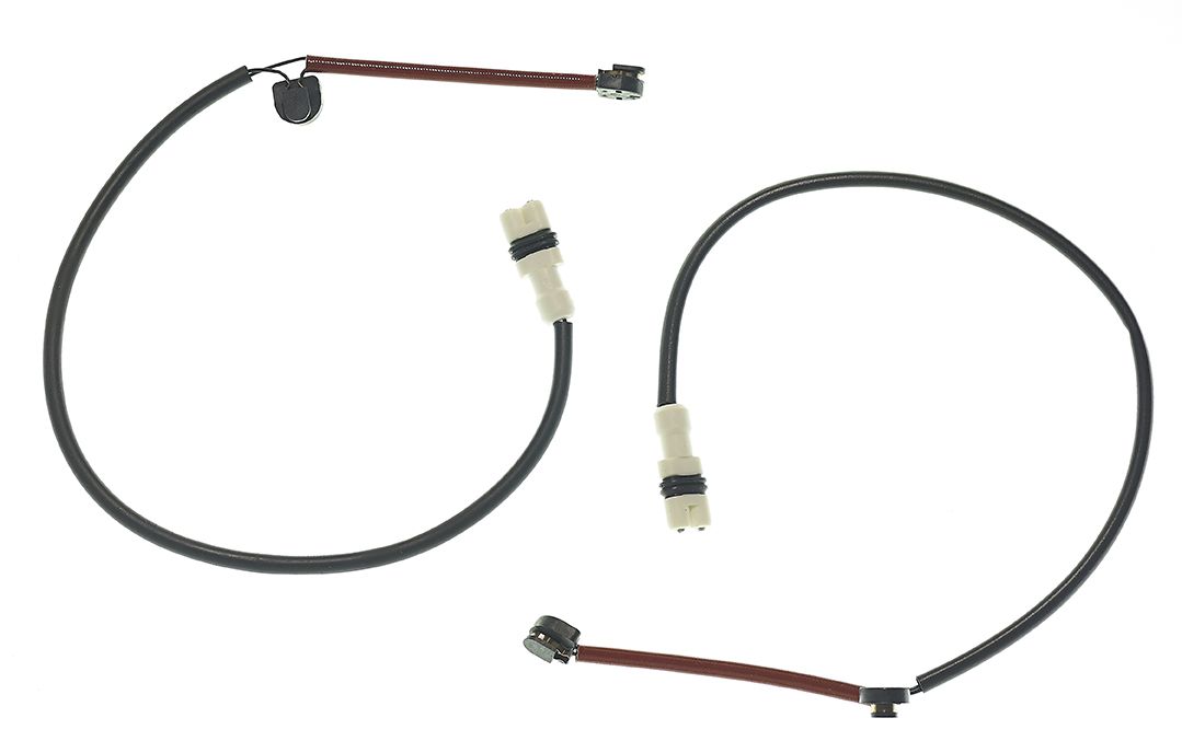 PRIME Front Disc Brake Pad Wear Sensor - A00450_01