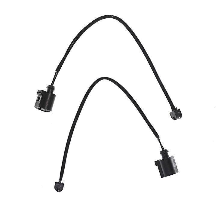 PRIME Front Disc Brake Pad Wear Sensor - A00451_01
