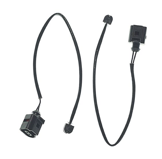 PRIME Front Disc Brake Pad Wear Sensor - A00453_01