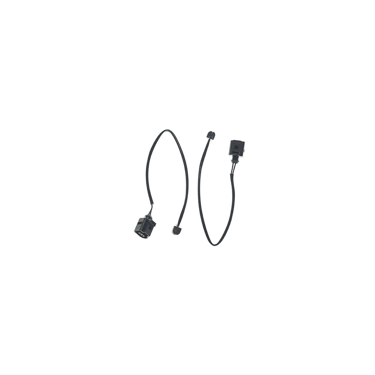 PRIME Front Disc Brake Pad Wear Sensor - A00453_01