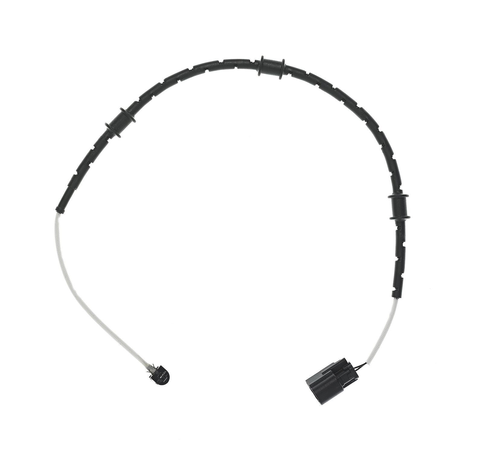 PRIME Front Disc Brake Pad Wear Sensor - A00460_01