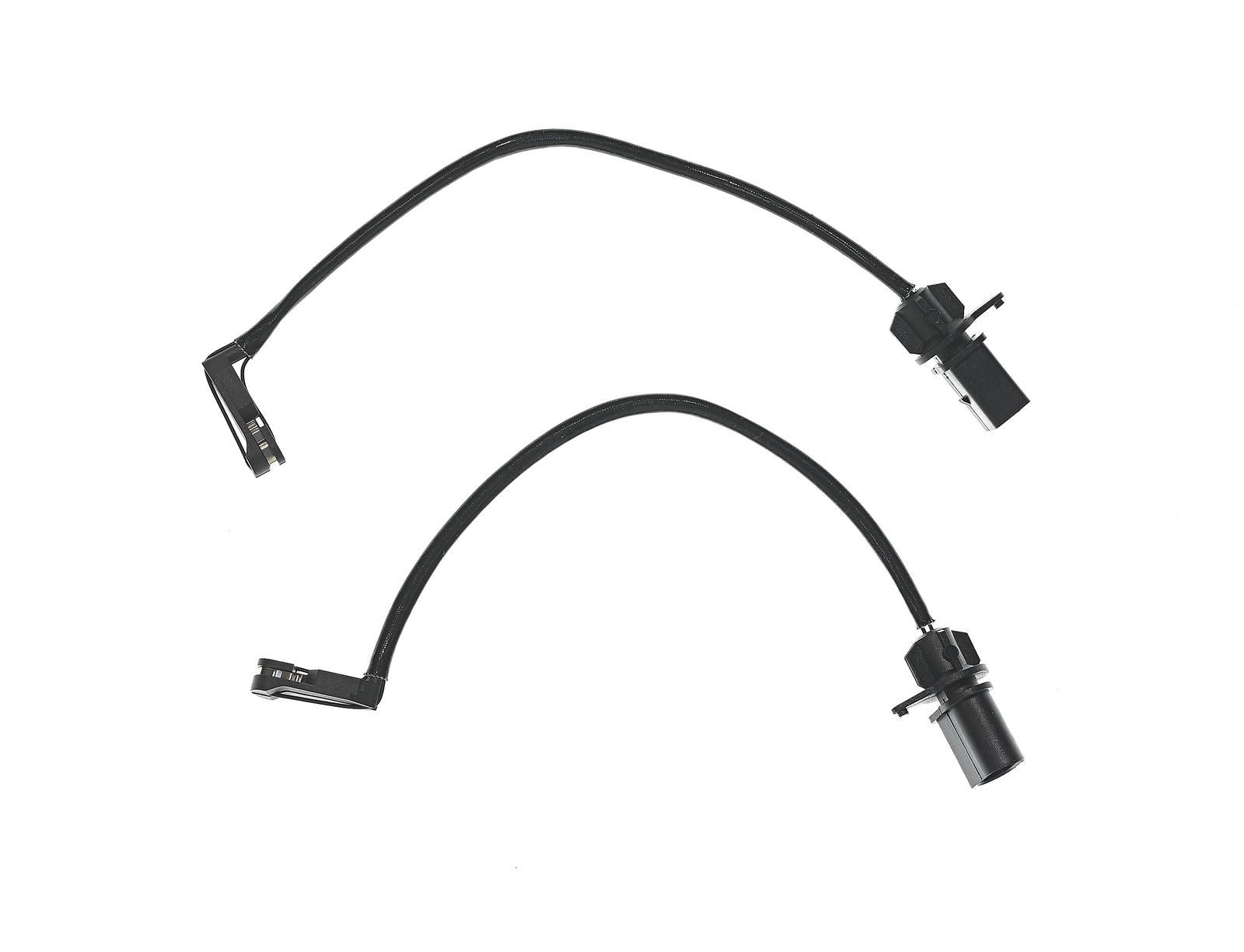 PRIME Front Disc Brake Pad Wear Sensor - A00466_01
