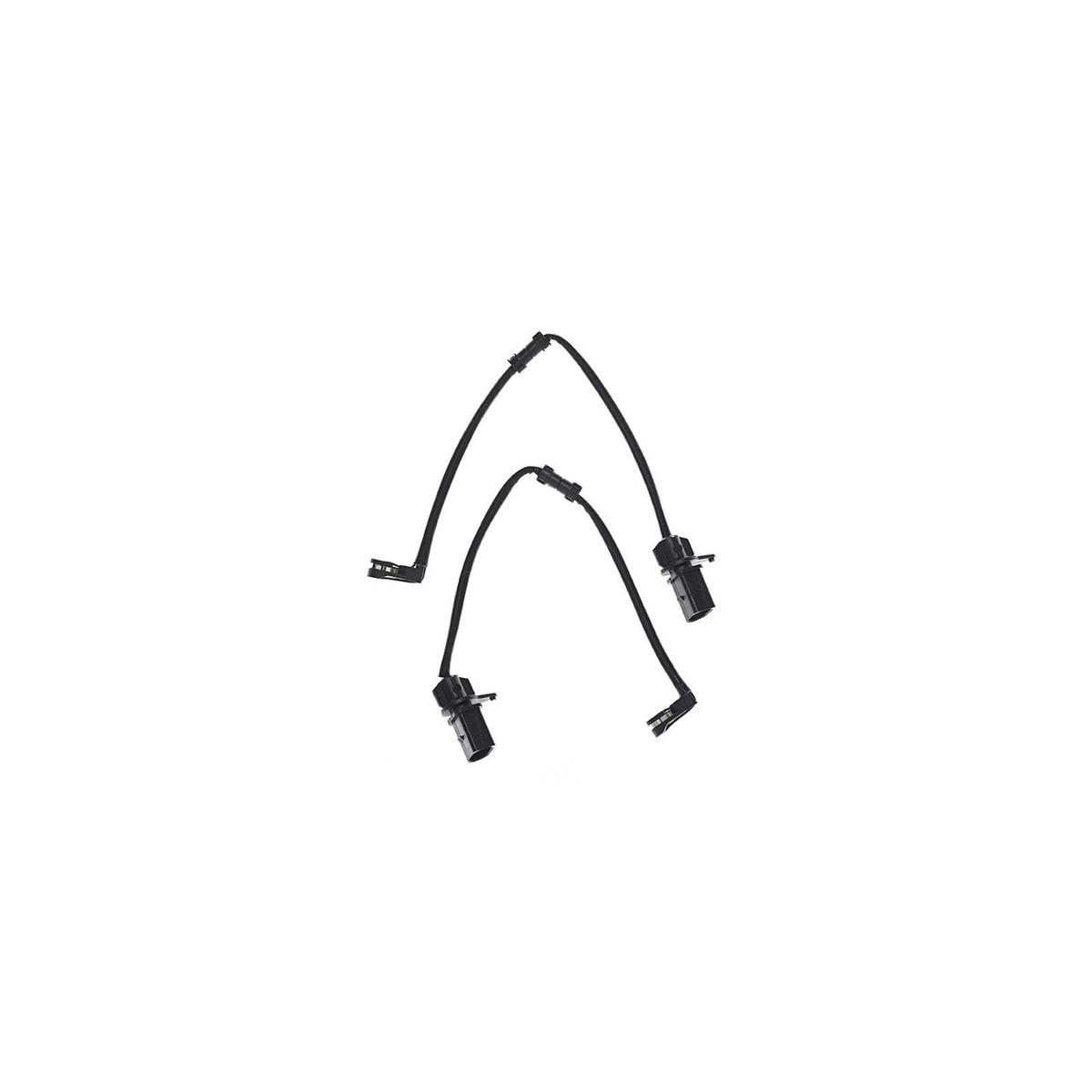PRIME Front Disc Brake Pad Wear Sensor - A00467_01