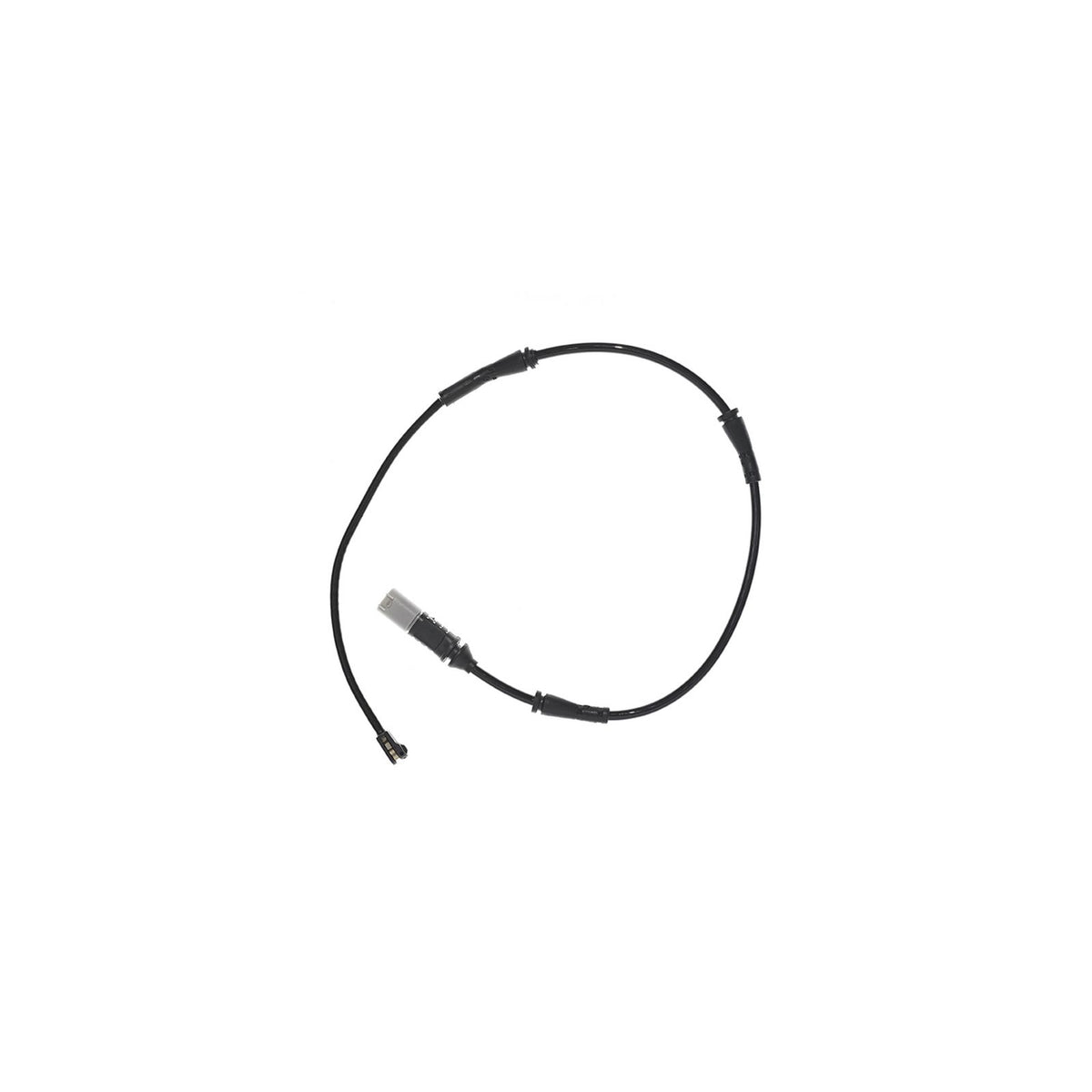 PRIME Front Disc Brake Pad Wear Sensor - A00473_01