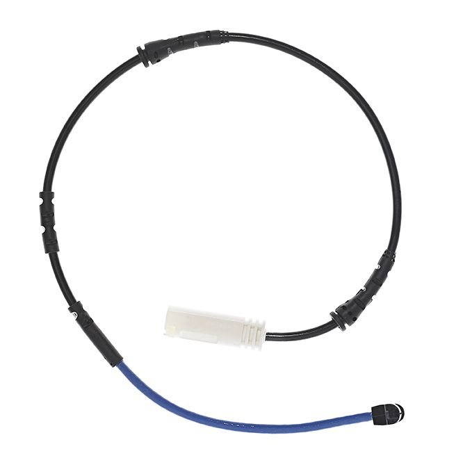 PRIME Front Disc Brake Pad Wear Sensor - A00488_01