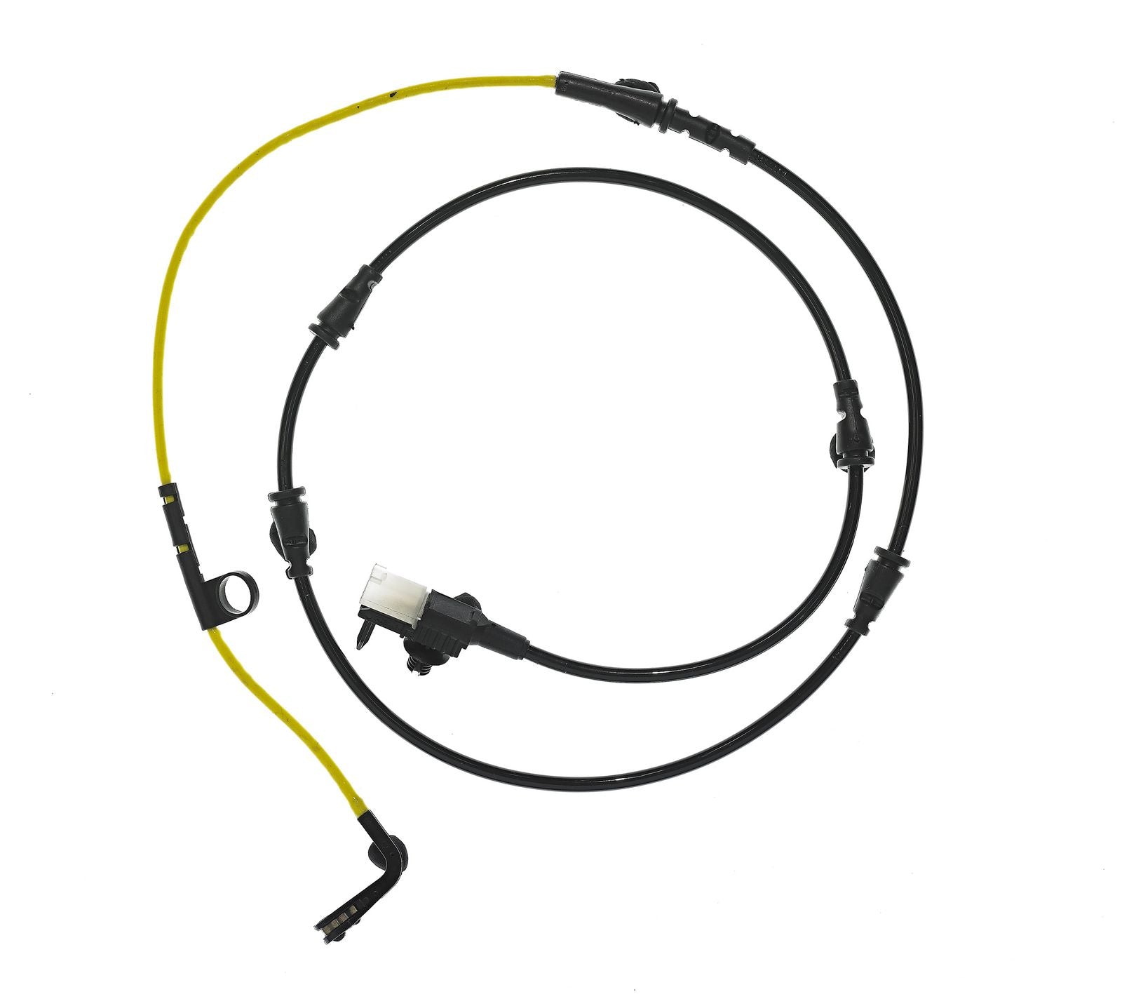 PRIME Front Disc Brake Pad Wear Sensor - A00498_01