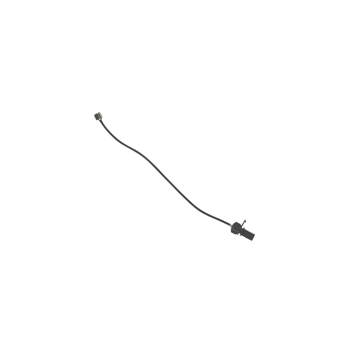 PRIME Front Disc Brake Pad Wear Sensor - A00499_01
