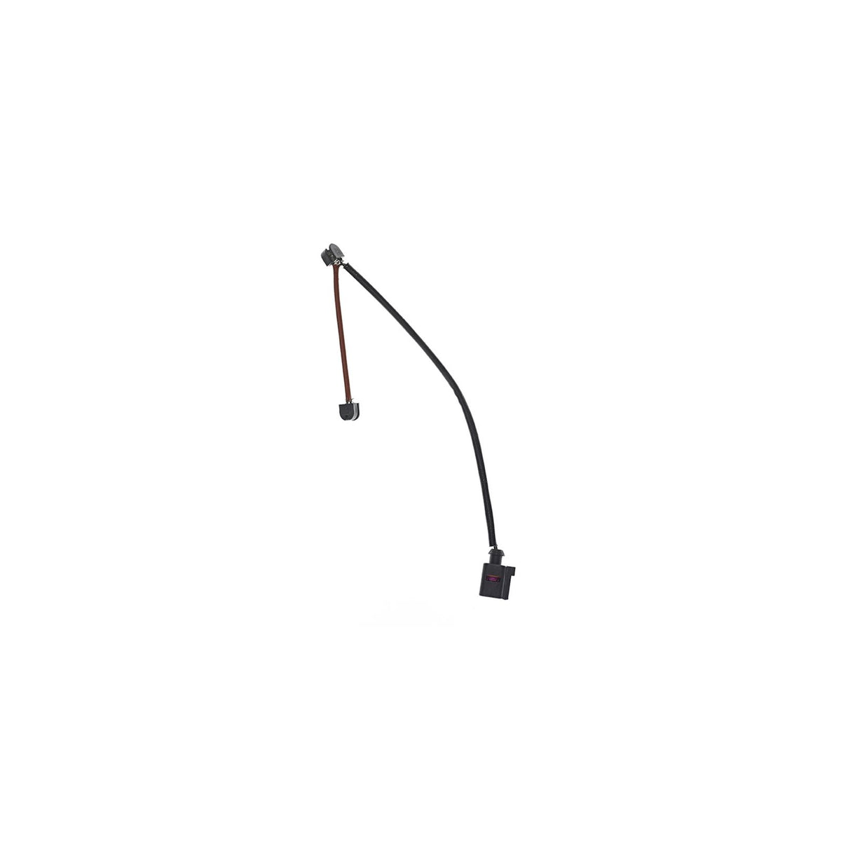 PRIME Front Disc Brake Pad Wear Sensor - A00502_01
