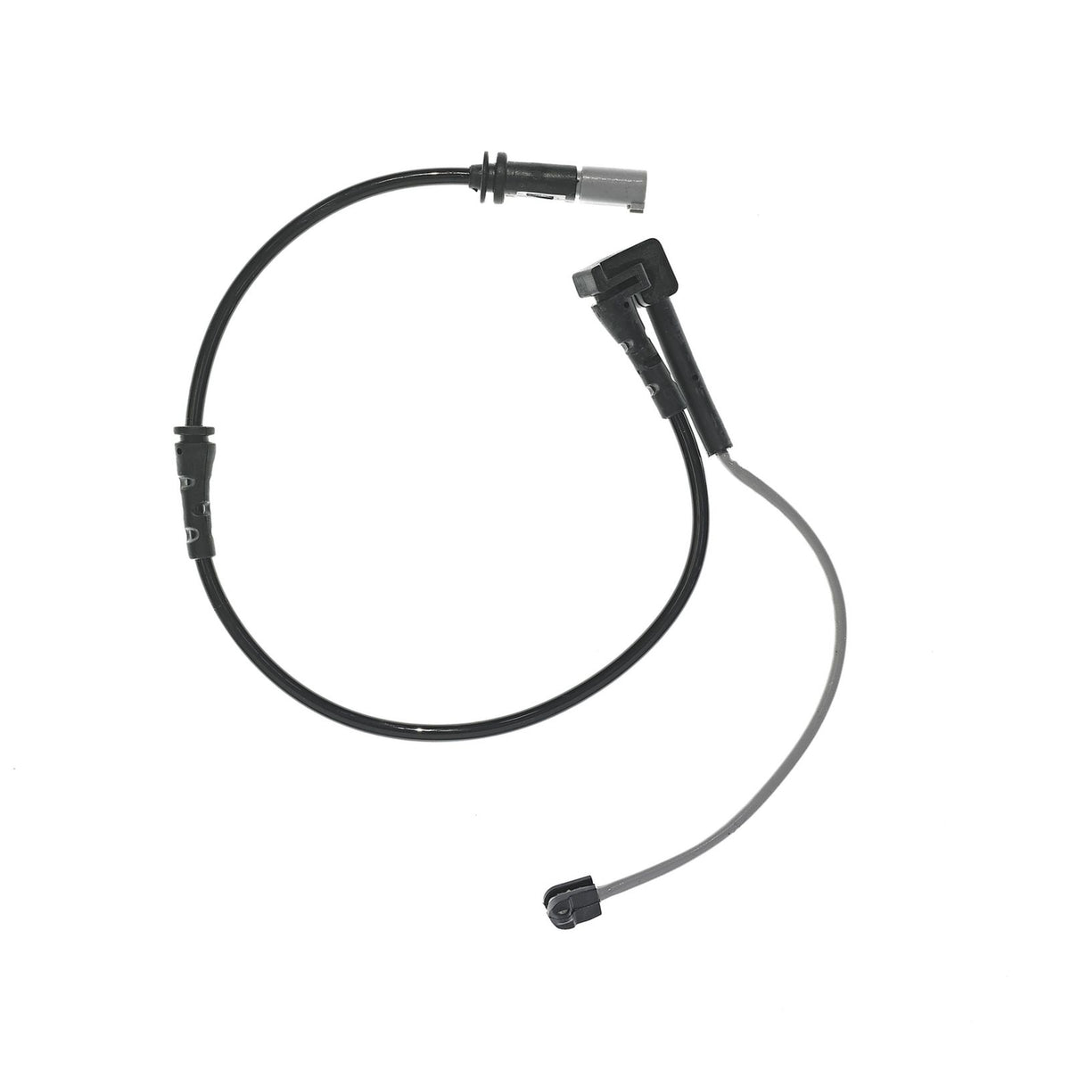 PRIME Front Disc Brake Pad Wear Sensor - A00506_01