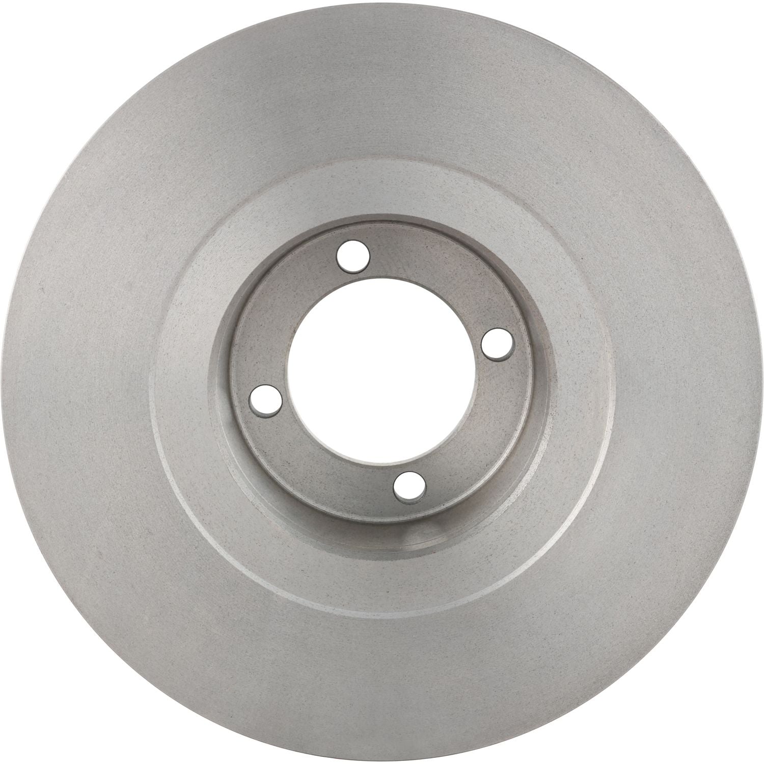 PRIME Front Disc Brake Rotor - 08.1432.10_04