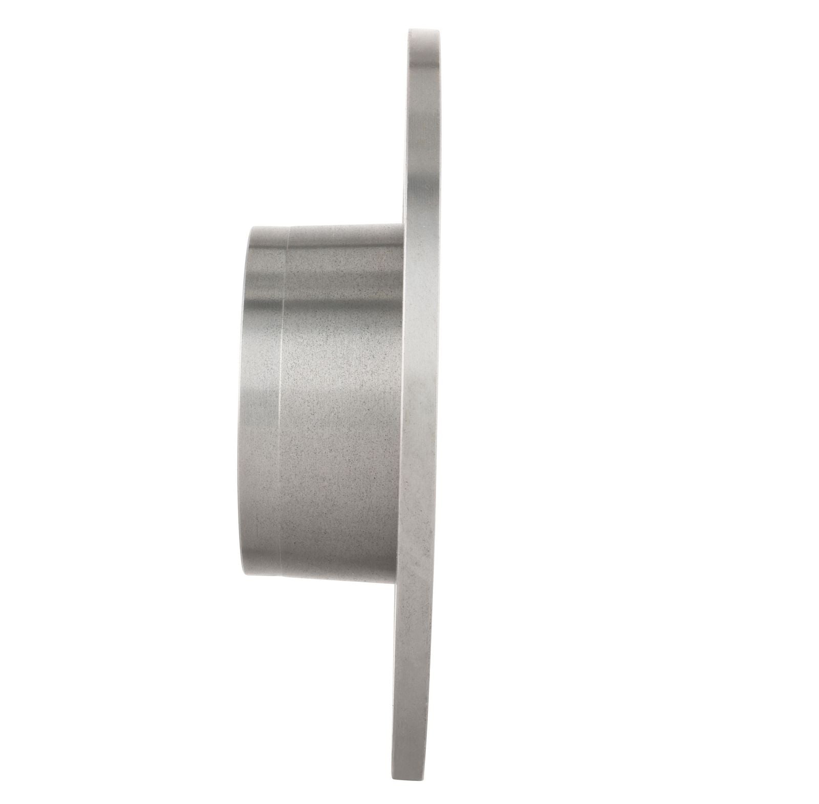 PRIME Front Disc Brake Rotor - 08.1432.10_12