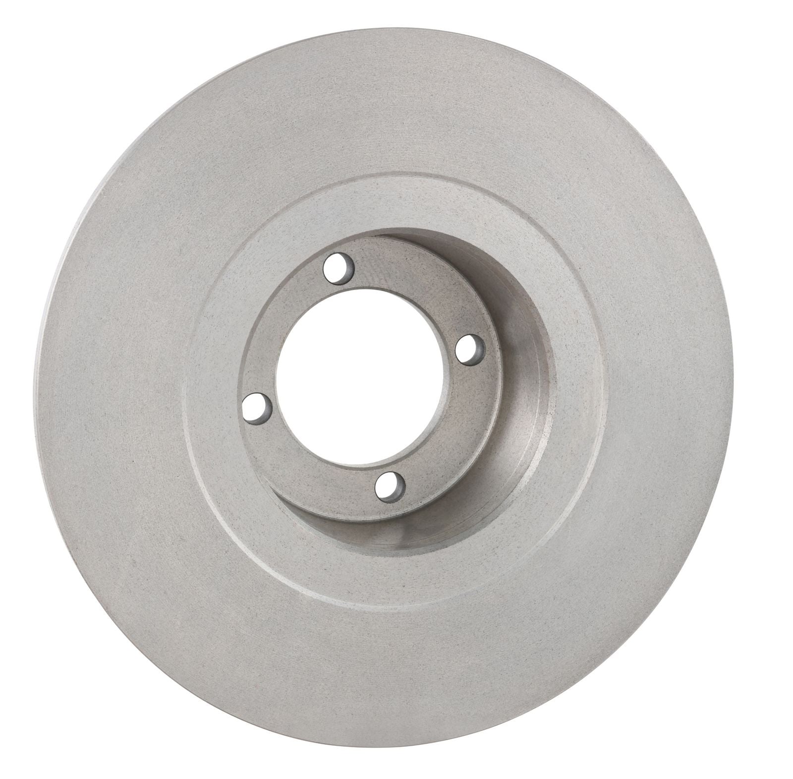 PRIME Front Disc Brake Rotor - 08.1432.10_17
