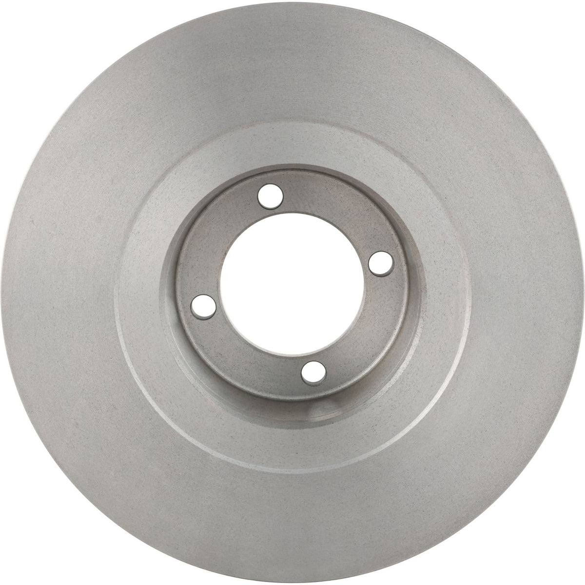 PRIME Front Disc Brake Rotor - 08.1432.10_02