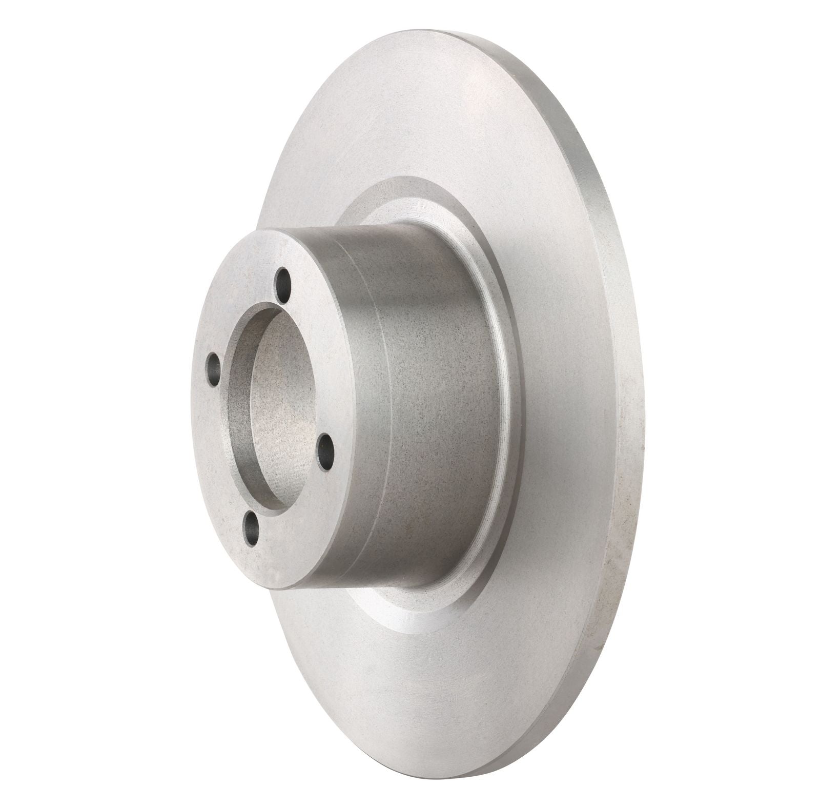 PRIME Front Disc Brake Rotor - 08.1432.10_10
