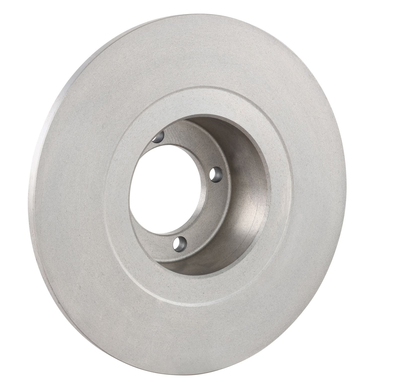 PRIME Front Disc Brake Rotor - 08.1432.10_16