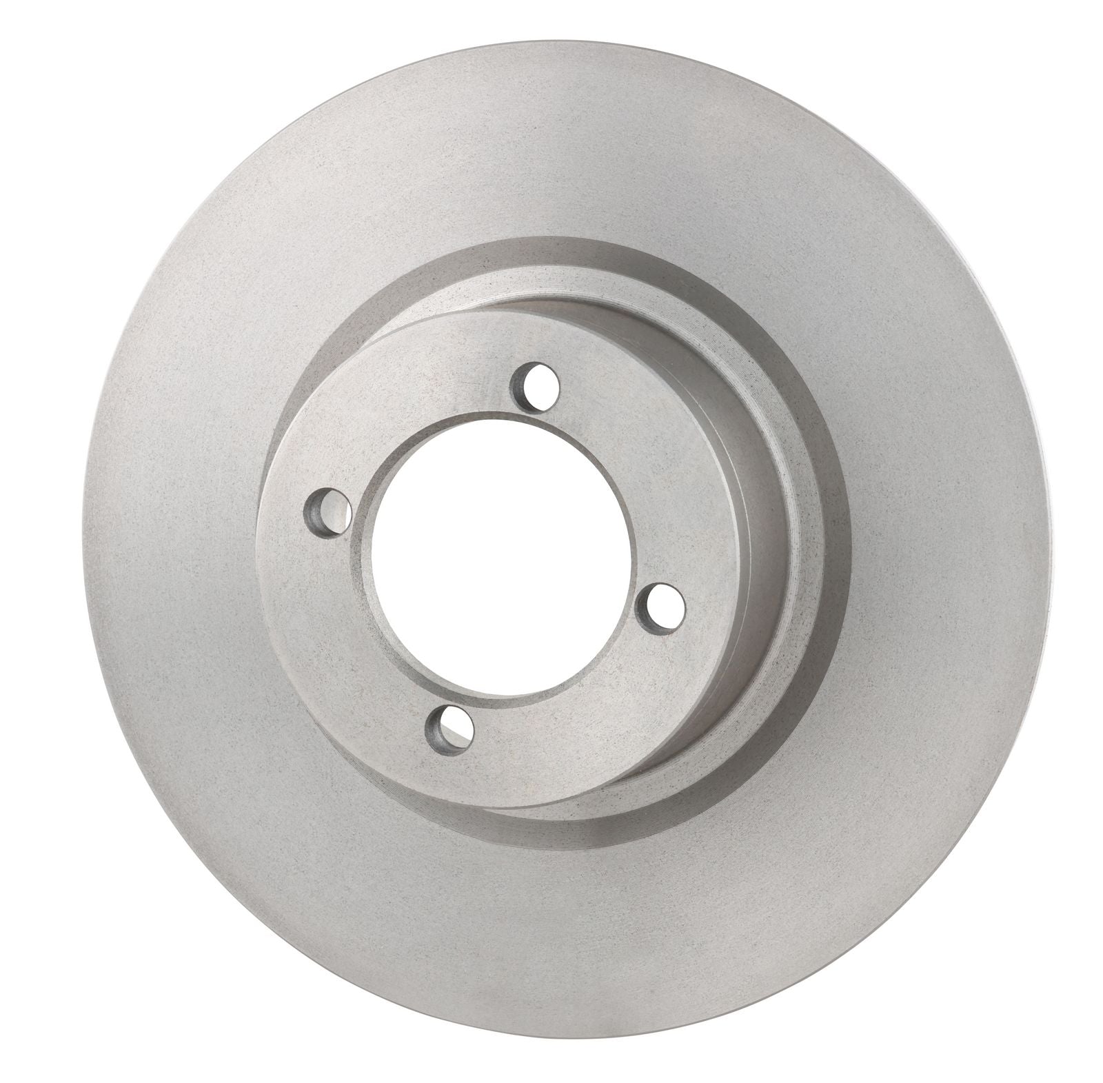 PRIME Front Disc Brake Rotor - 08.1432.10_07