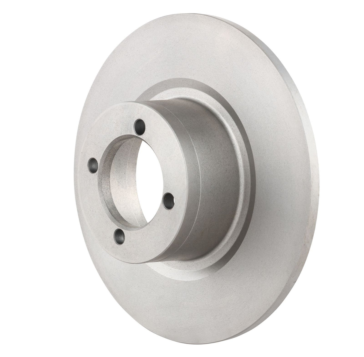 PRIME Front Disc Brake Rotor - 08.1432.10_09