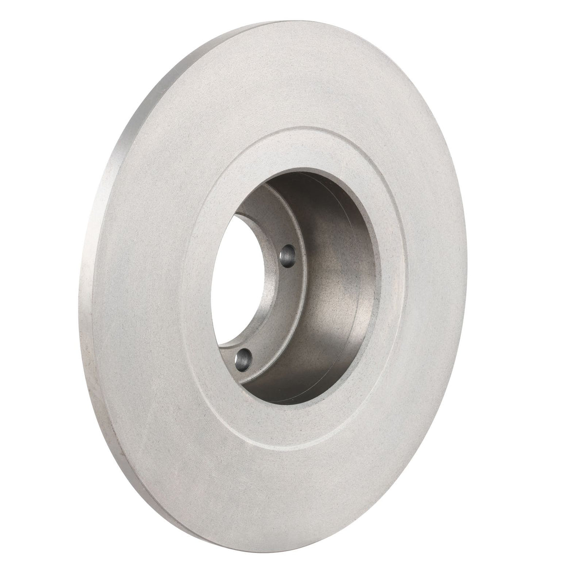 PRIME Front Disc Brake Rotor - 08.1432.10_15