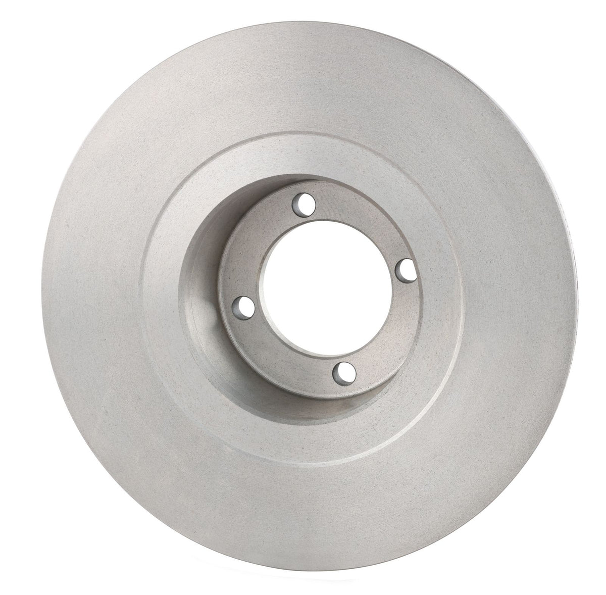 PRIME Front Disc Brake Rotor - 08.1432.10_19
