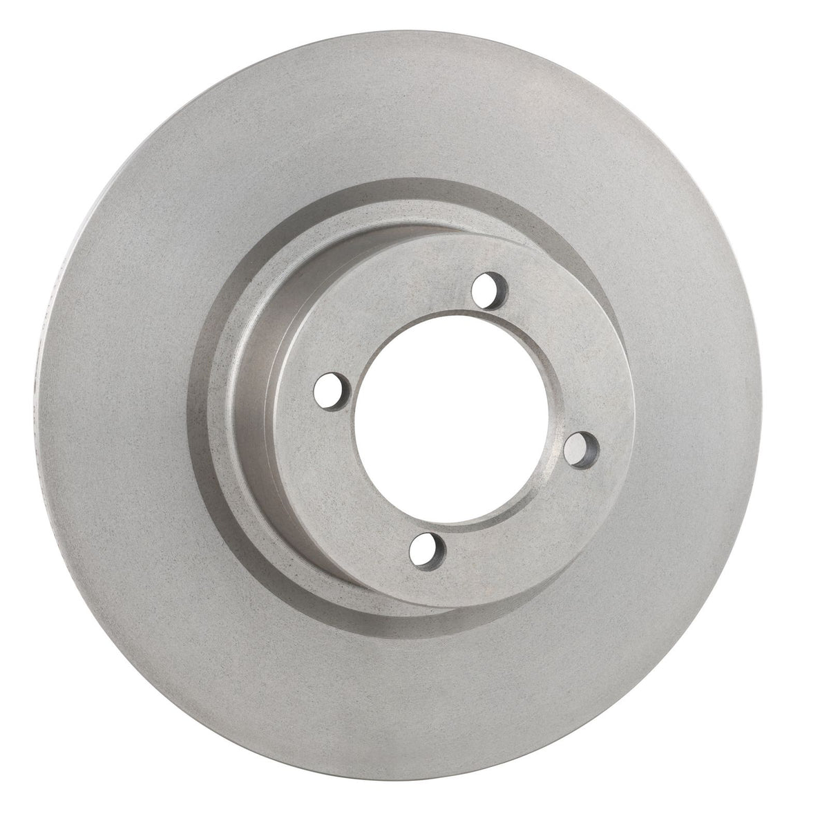 PRIME Front Disc Brake Rotor - 08.1432.10_29