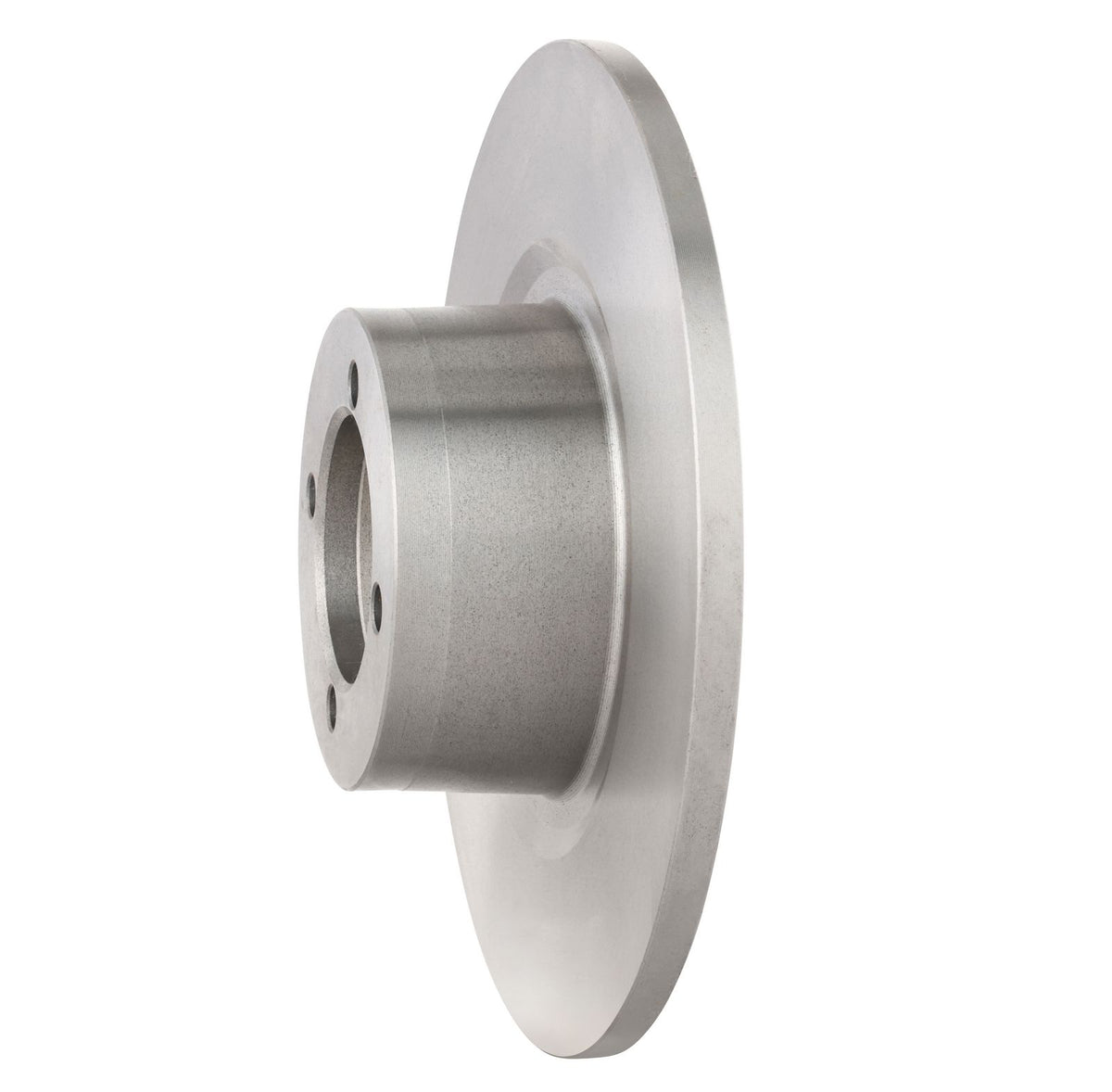 PRIME Front Disc Brake Rotor - 08.1432.10_11